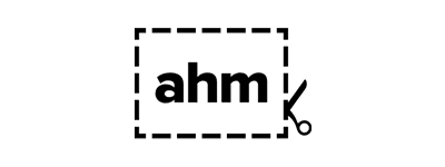 ahm-logo