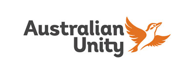 australian-unity-logo