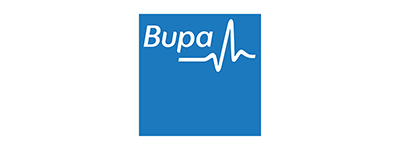bupa-logo