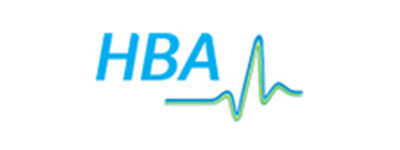 hba-logo