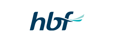 hbf-logo