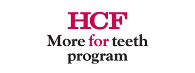 hcf-more-for-eye-program-logo