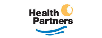 health-partners-logo