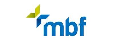 mbf-logo