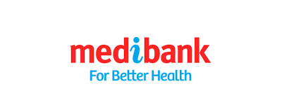 medi-bank-logo