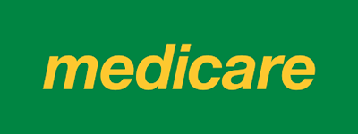 medicare-logo