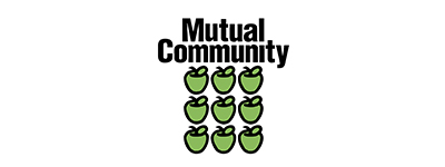 mutual-community-logo