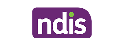 ndis-new-logo