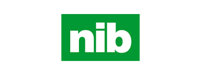 nib-logo