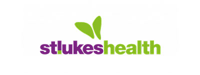 stiukes-health-logo